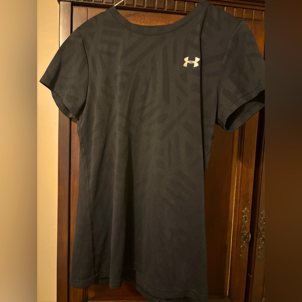 Under Armour T-Shirt Women’s